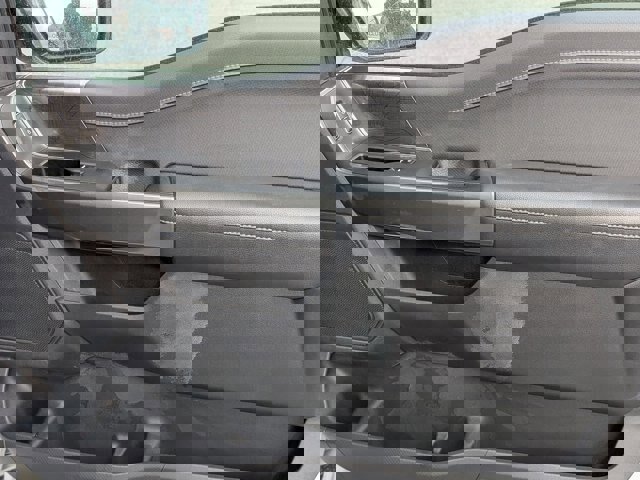 Certified 2023 Ford F150 XLT w/ Equipment Group 302A High image 36