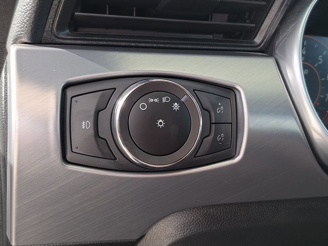 Certified 2023 Ford Mustang GT Premium w/ Equipment Group 401A image 14