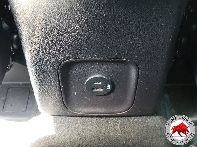 Certified 2023 Ford Bronco Sport Big Bend AWD/4WD image 17