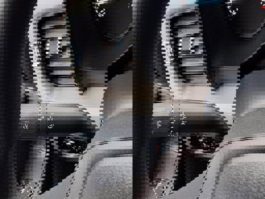 Certified 2024 Ford F350 XL w/ FX4 Off-Road Package image 17