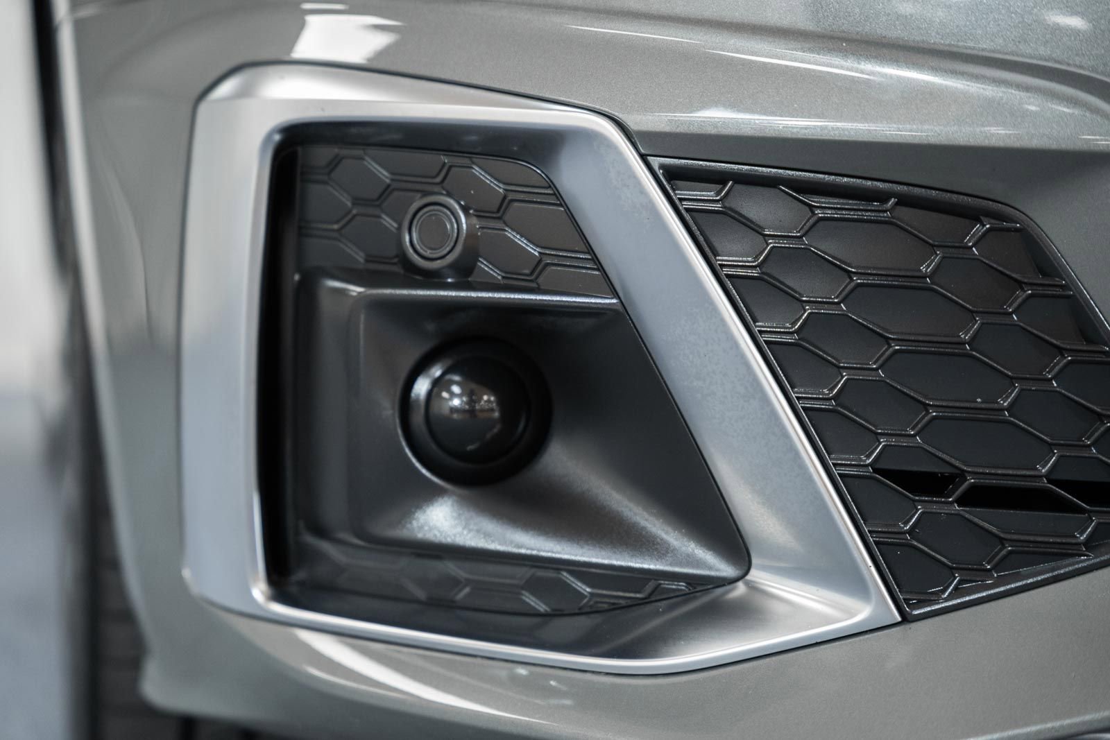 Used 2024 Audi S5 Premium Plus w/ Premium Plus Package image 10