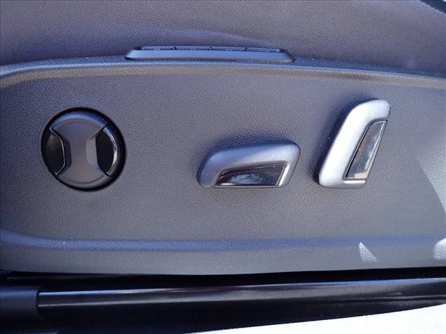 Used 2023 Volkswagen ID.4 Pro S Plus AWD/4WD image 14