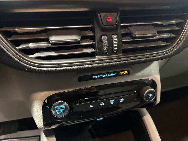 Certified 2023 Ford Escape Active w/ Tech Pack #2 image 14