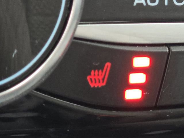 Certified 2022 Ford Escape SE w/ Convenience Package image 12