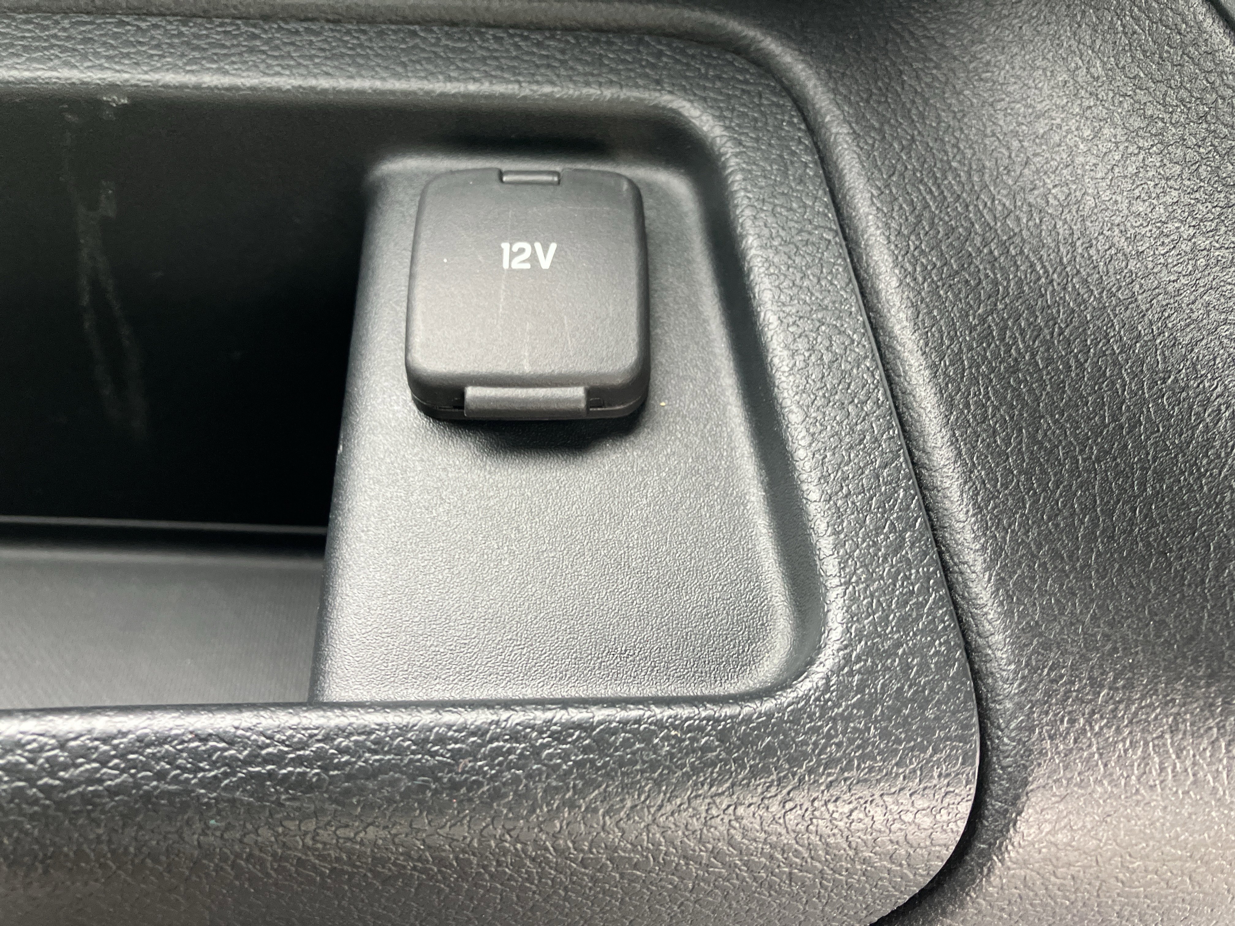 Certified 2023 Ford Expedition Max Limited AWD/4WD image 16