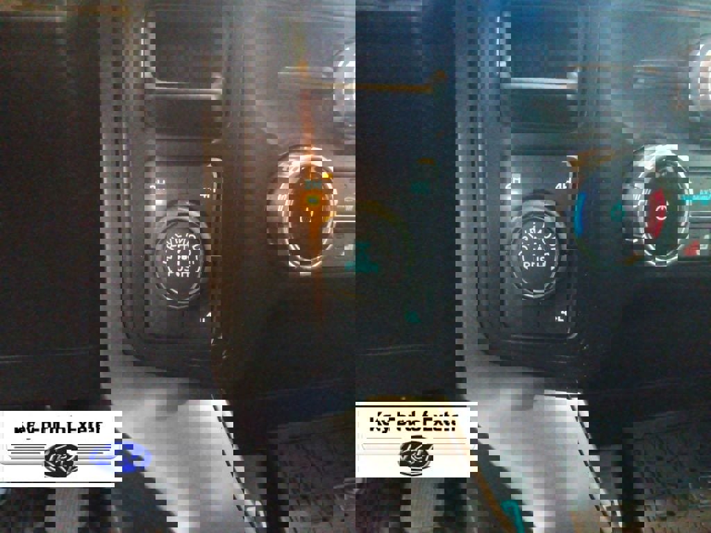 Certified 2024 Ford F150 XLT w/ Equipment Group 302A MID image 34