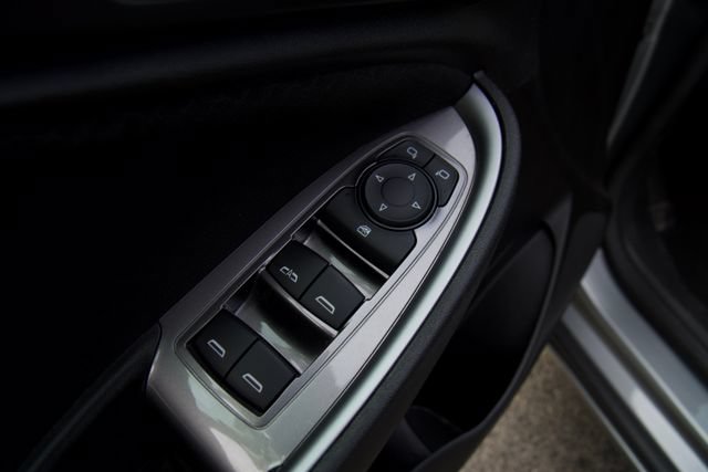 Used 2024 Chevrolet Malibu LT FWD image 14