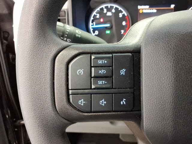 Certified 2024 Ford F250 XLT w/ 360-Degree Camera Package AWD/4WD image 20