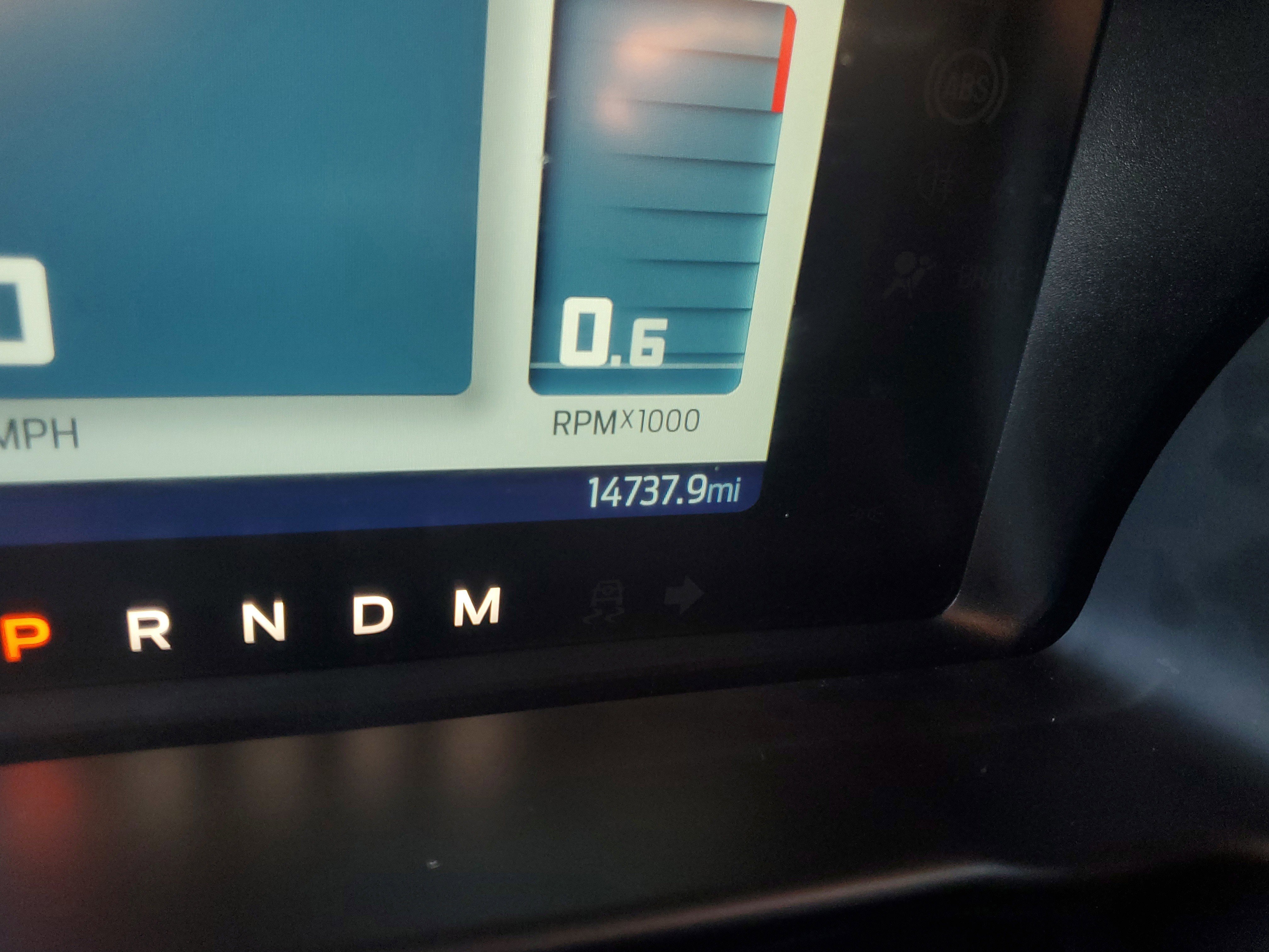 Certified 2023 Ford Bronco Outer Banks w/ Sasquatch Package image 17