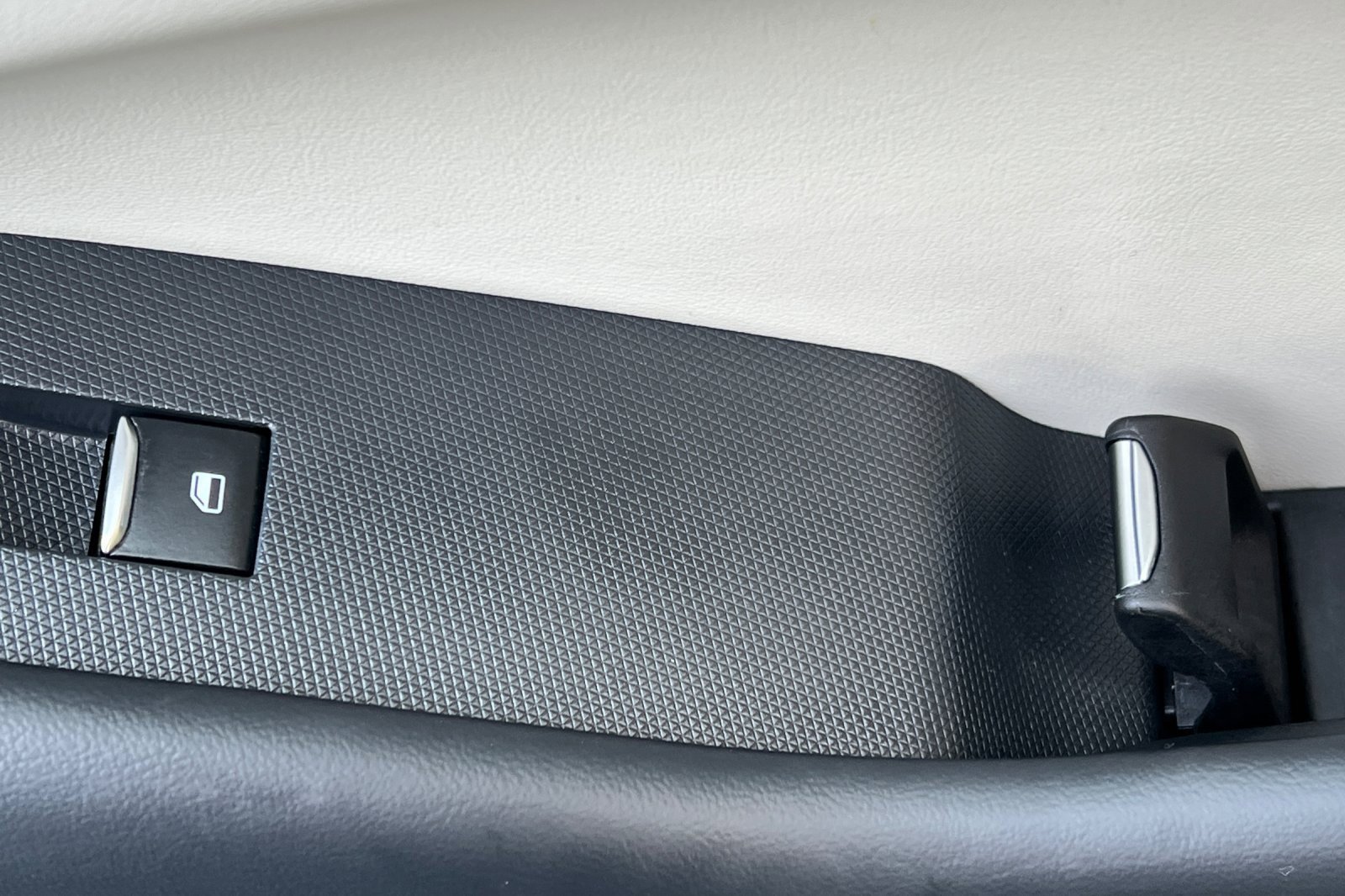 Certified 2023 Ford Mustang Mach-E Premium image 22