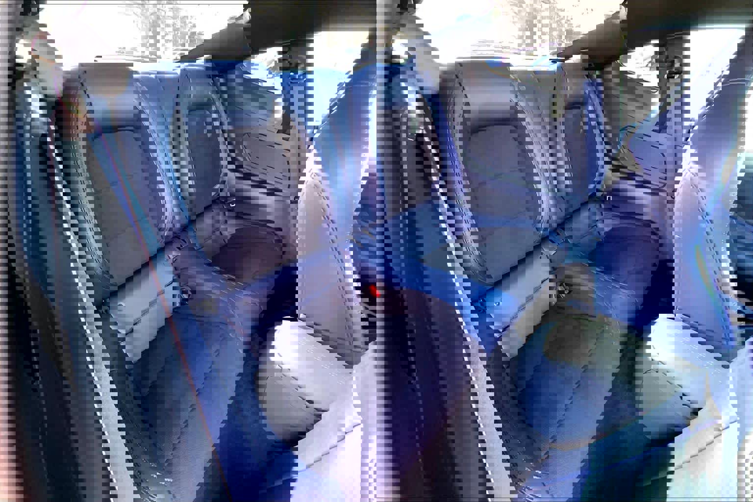 Certified 2024 Ford Mustang Dark Horse image 19