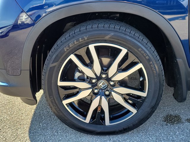 Used 2020 Honda Pilot Touring image 8