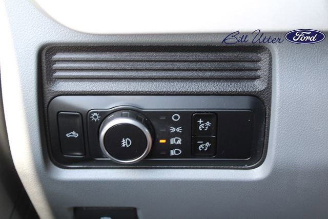 Certified 2024 Ford F250 XLT w/ FX4 Off-Road Package image 19