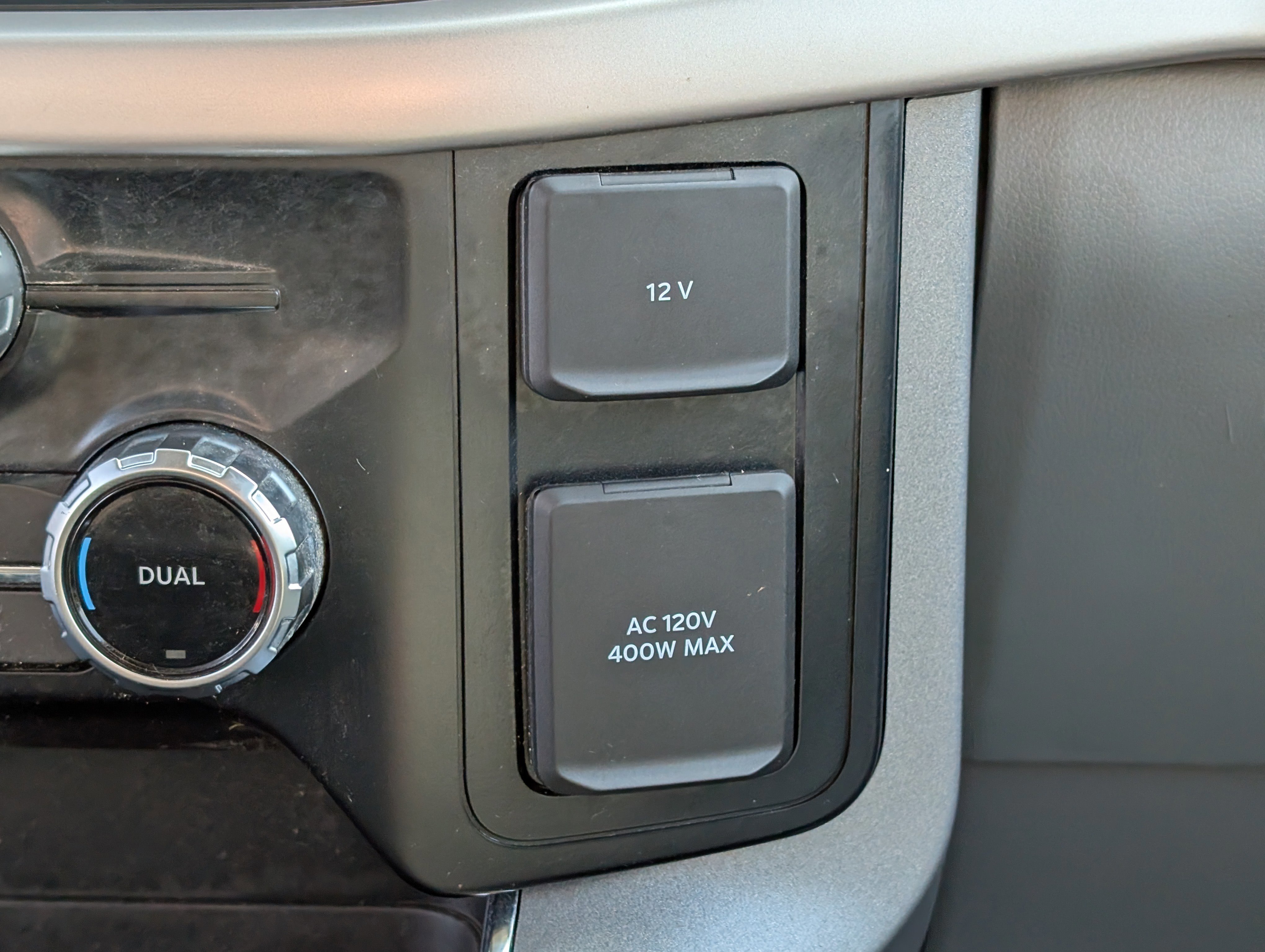 Certified 2023 Ford F150 XLT w/ Equipment Group 302A High image 26