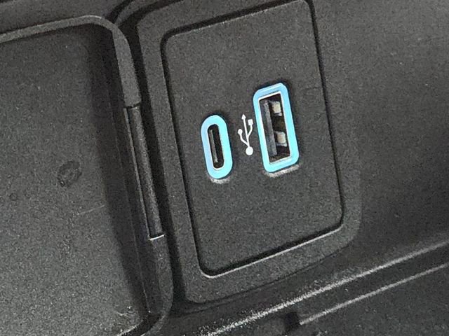 Certified 2022 Ford Bronco Wildtrak image 10