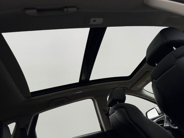 Used 2023 Acura RDX FWD w/ Technology Package image 8