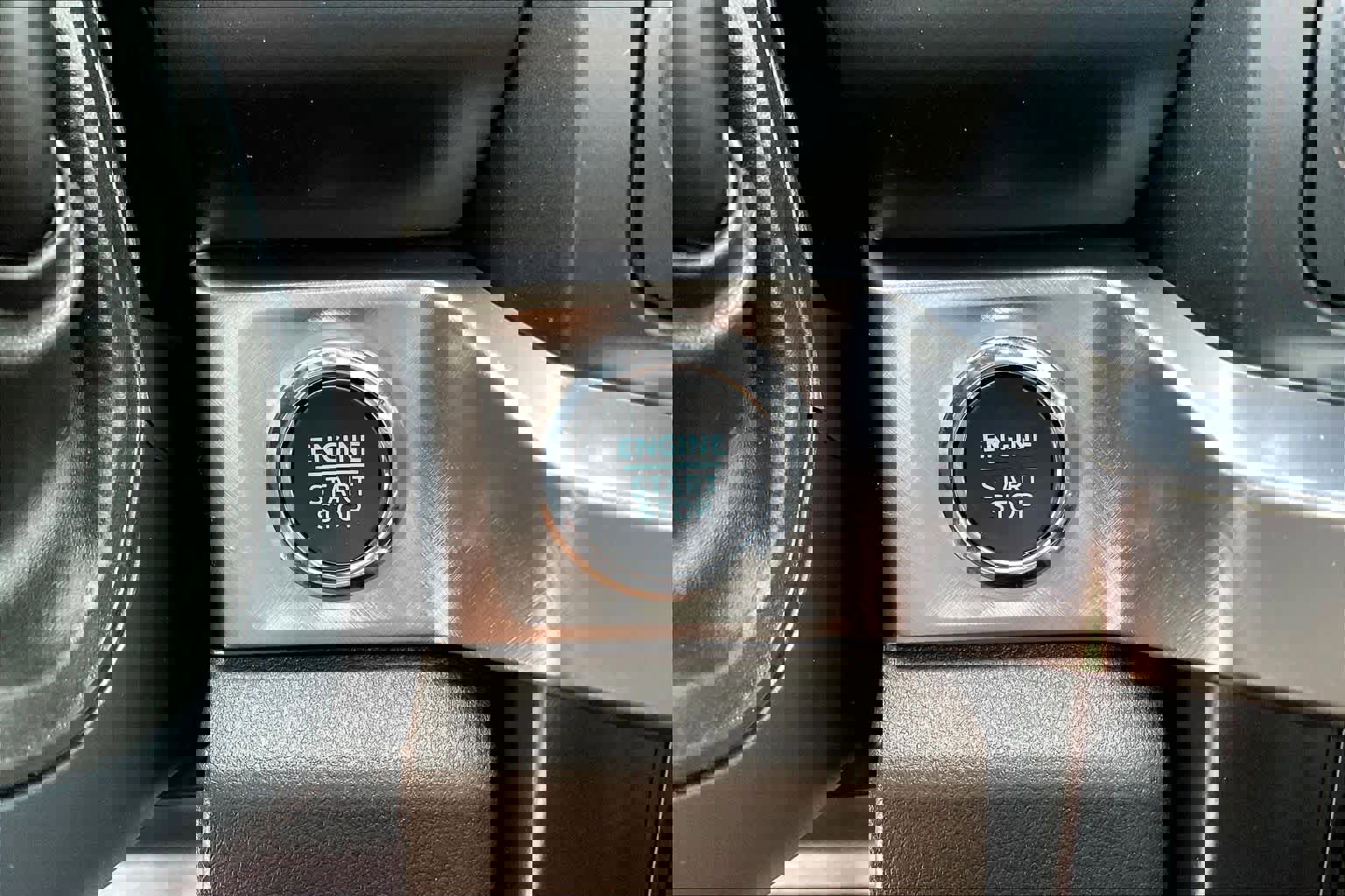 Certified 2024 Ford F250 King Ranch image 32