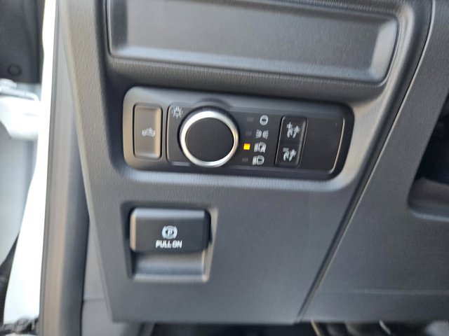 Certified 2026 Ford F150 XL RWD image 25