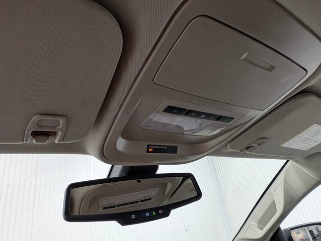 Used 2022 Chevrolet Colorado Z71 image 18