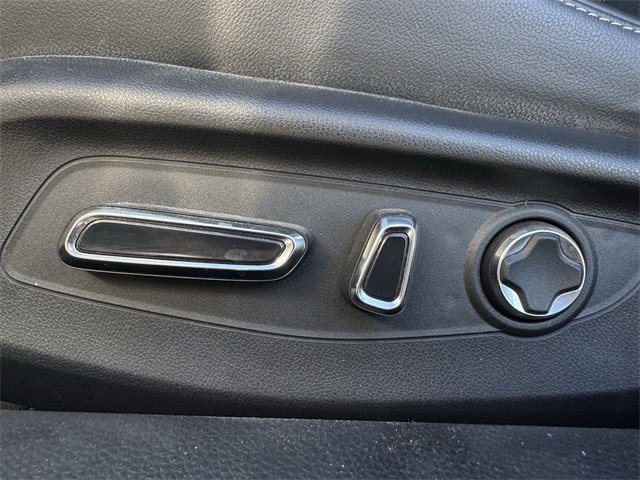 Used 2024 Acura Integra A-Spec image 24