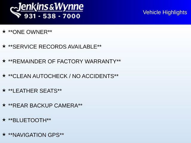 Certified 2025 Ford F150 Tremor w/ Equipment Group 402A High AWD/4WD image 6