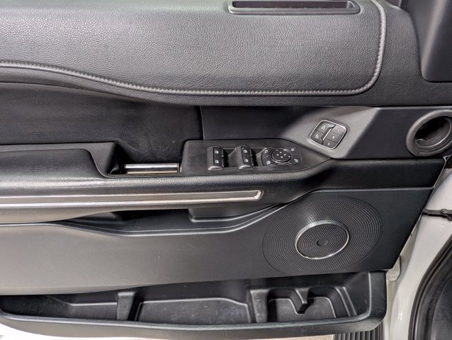 Certified 2021 Ford Expedition XLT AWD/4WD image 13