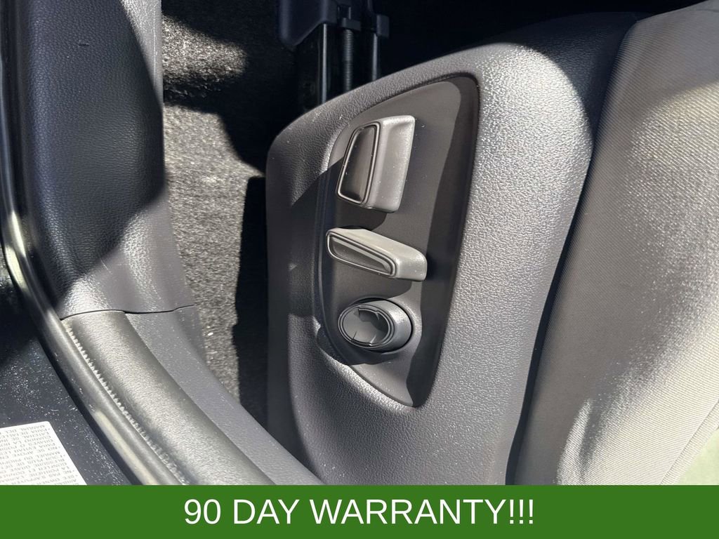 Used 2019 Toyota RAV4 XLE w/ Convenience Package AWD/4WD image 20