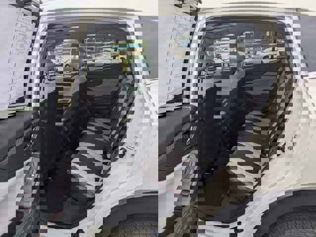 Used 2021 Subaru Crosstrek 2.5i Limited w/ Moonroof Package 2 image 29