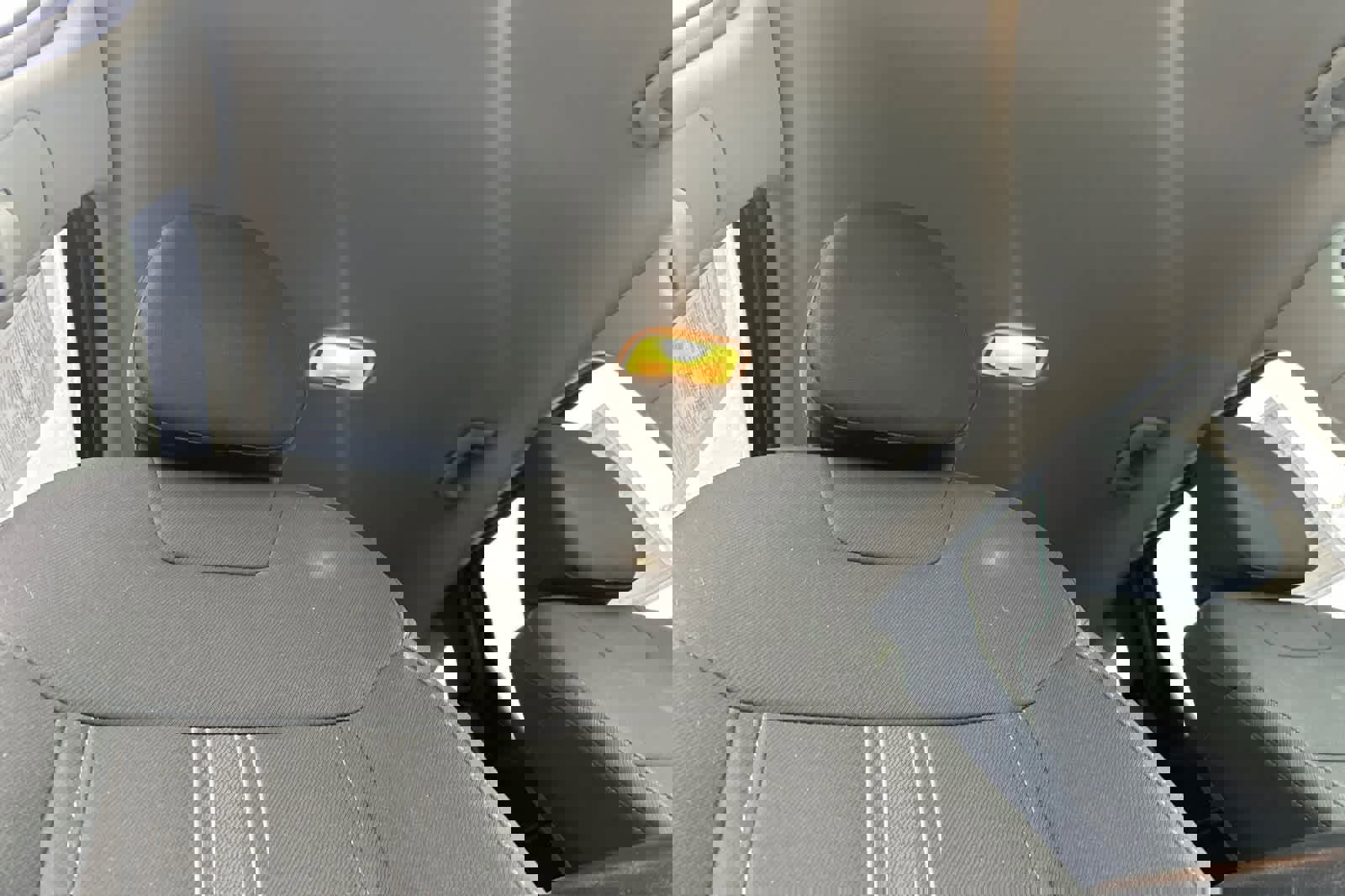 Used 2023 Hyundai Tucson SEL w/ Cargo Package image 17