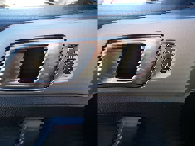 Certified 2019 Ford Ranger XLT image 15