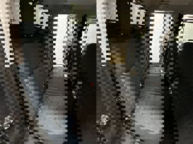 Certified 2023 Ford Maverick XLT w/ Equipment Group 300A Standard image 21