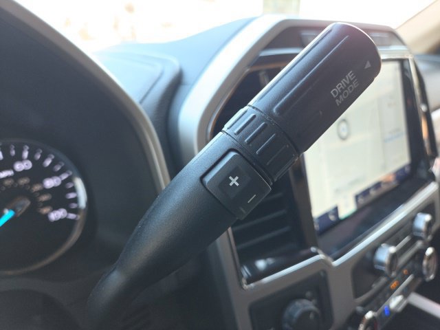 Certified 2022 Ford F350 Lariat AWD/4WD image 43