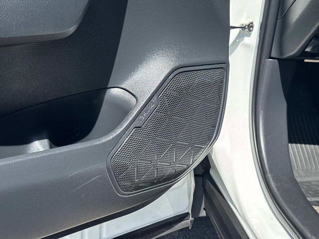 Used 2019 Toyota RAV4 XLE w/ Carpet Mat Package FWD image 19