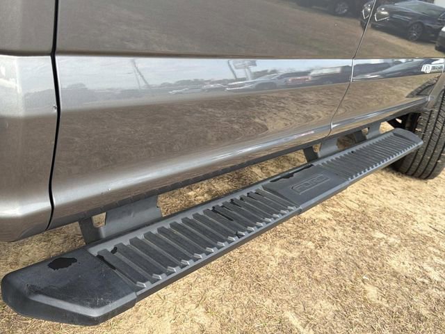 Certified 2022 Ford F250 XLT image 24