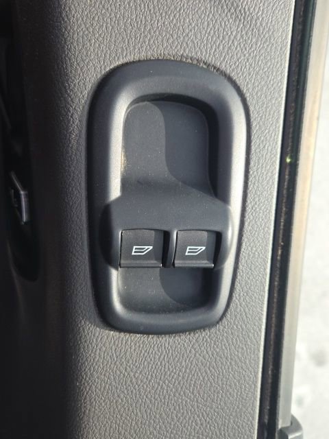 Certified 2024 Ford Transit 150 Low Roof w/ Load Area Protection Package image 17