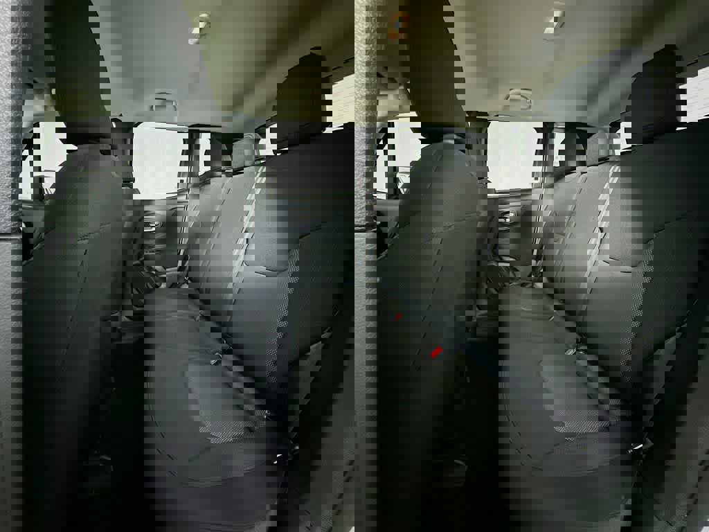 Used 2019 Jeep Renegade Sport image 13