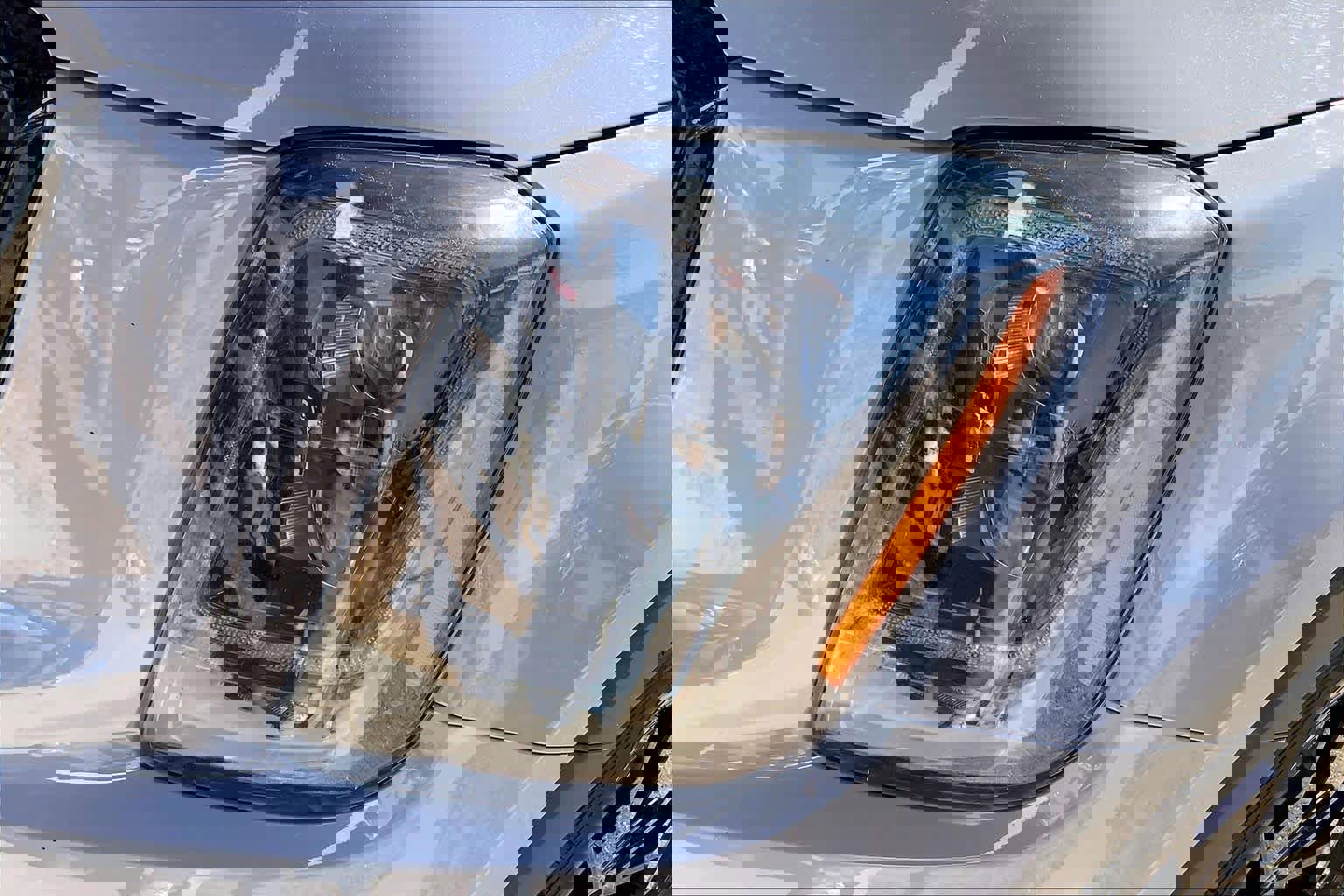 Used 2022 Kia Telluride SX w/ SX Prestige Package image 27