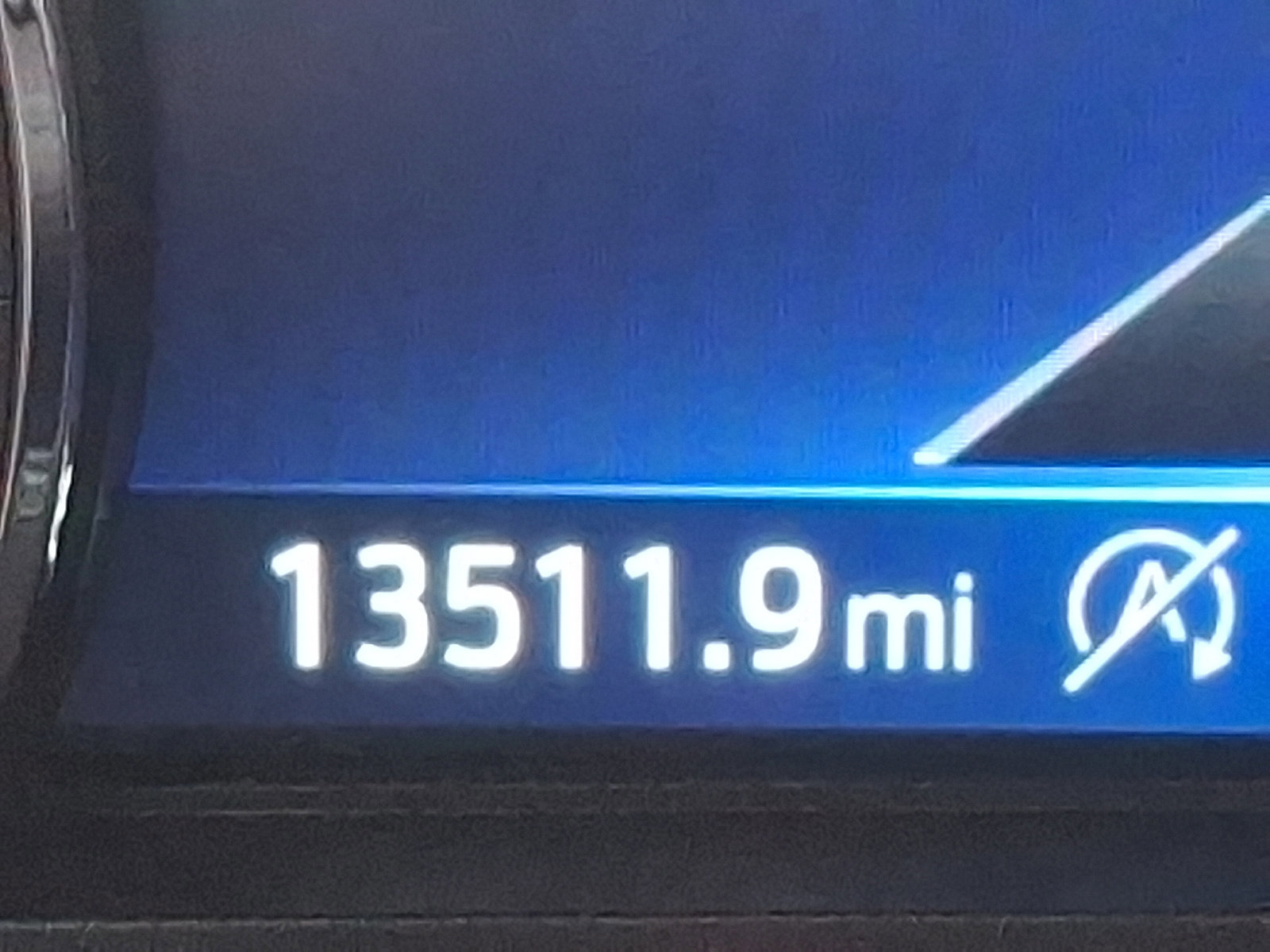 Certified 2022 Ford Bronco Sport Outer Banks w/ Tech Package image 19