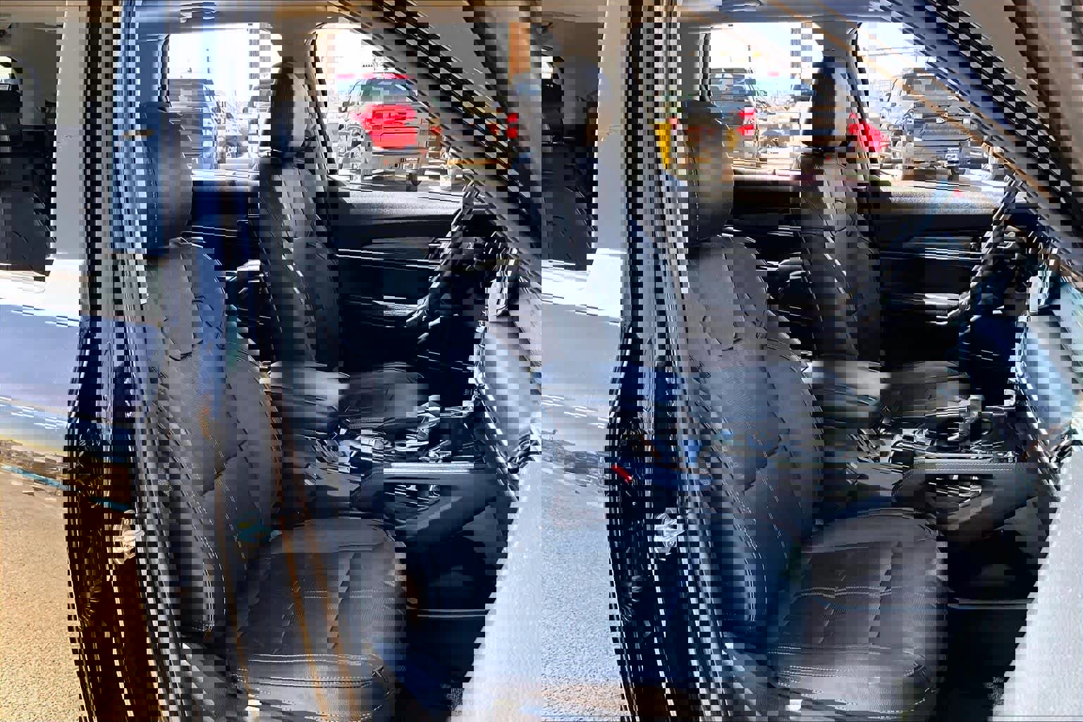 Used 2020 Kia Telluride SX w/ Towing Package image 11