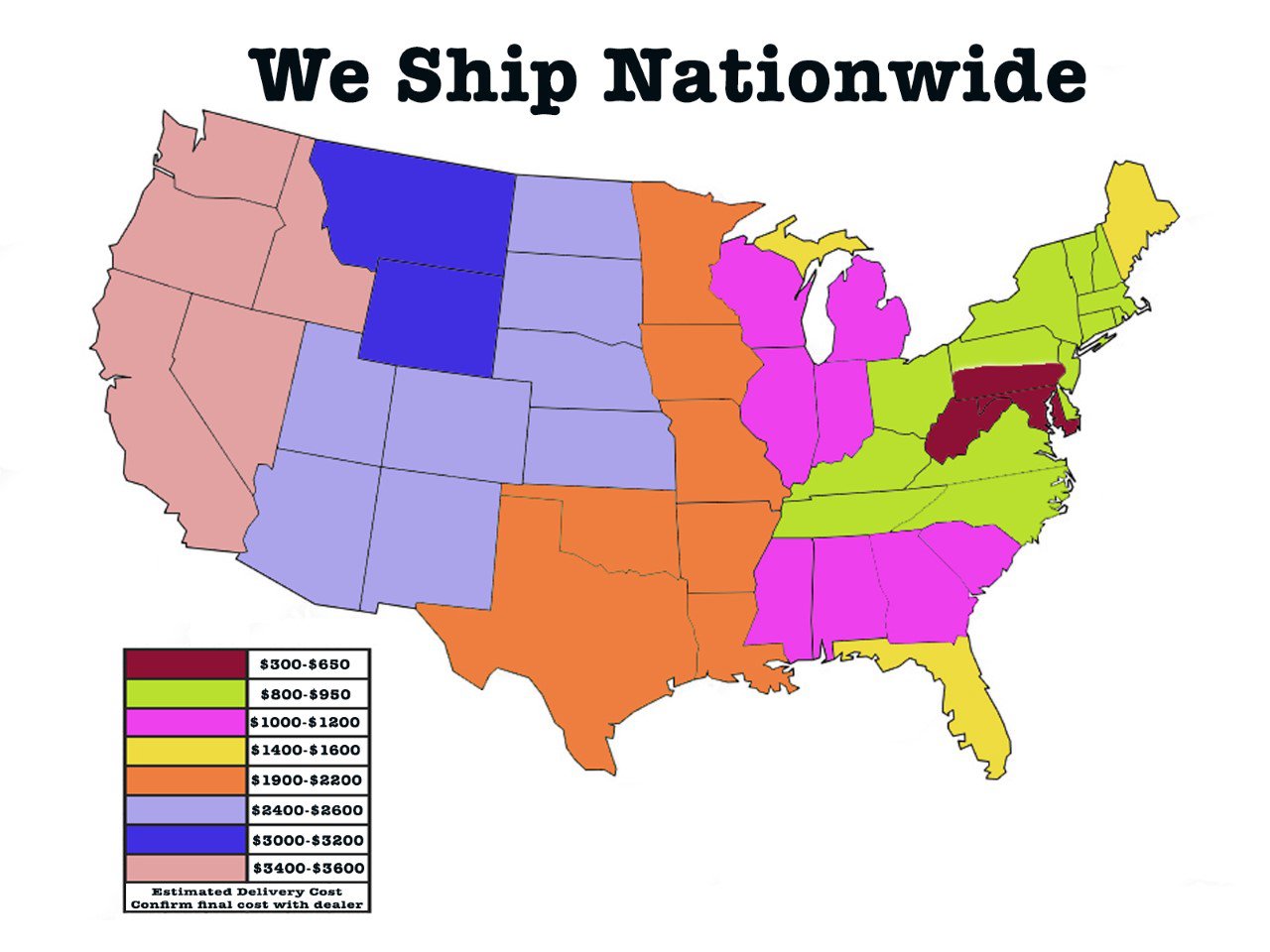 Used 2024 Honda CR-V Sport-L image 4