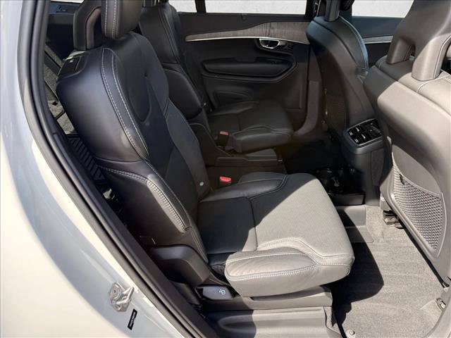 Used 2021 Volvo XC90 T6 Inscription w/ Protection Package Premier AWD/4WD image 21