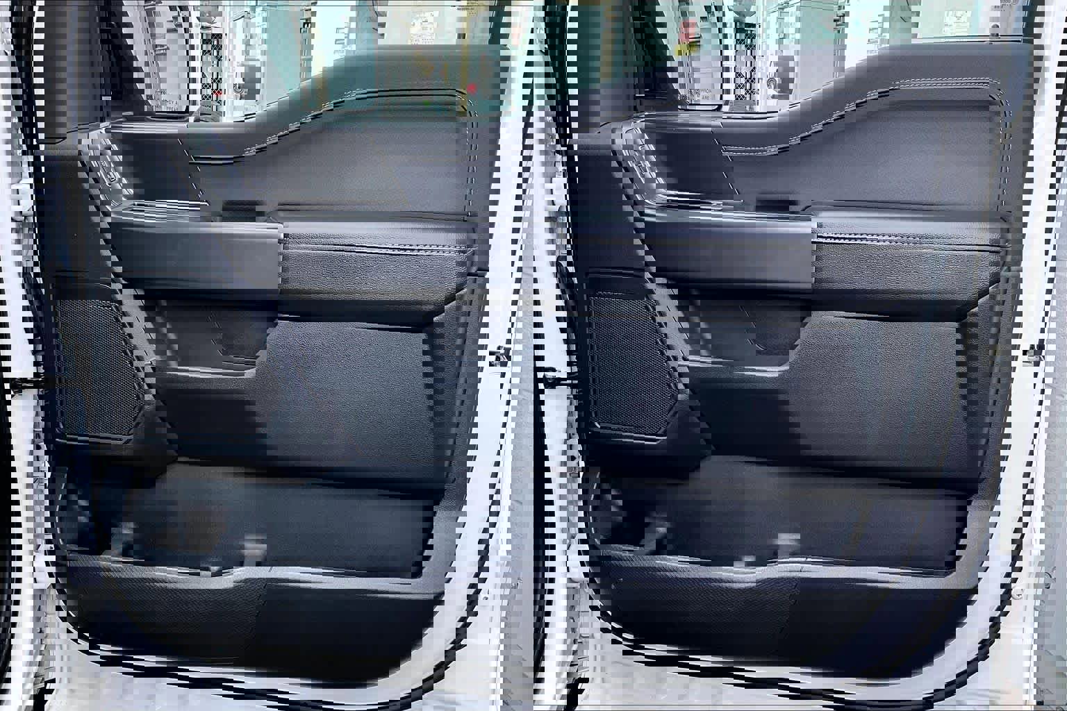 Certified 2024 Ford F150 XLT w/ Equipment Group 302A MID image 24