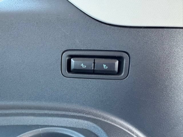 Certified 2025 Ford Expedition Max Active AWD/4WD image 97