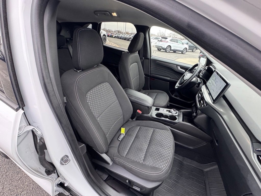 Certified 2023 Ford Escape Active w/ Tech Pack #2 image 24