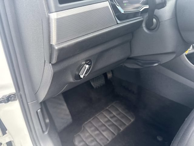 Used 2023 Volkswagen Jetta S FWD image 19