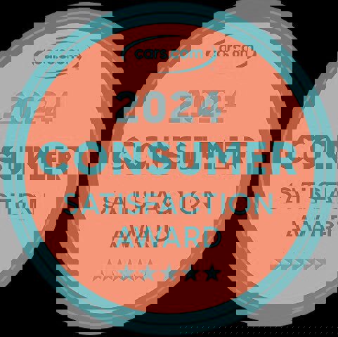 Used 2022 Honda Odyssey EX-L image 9