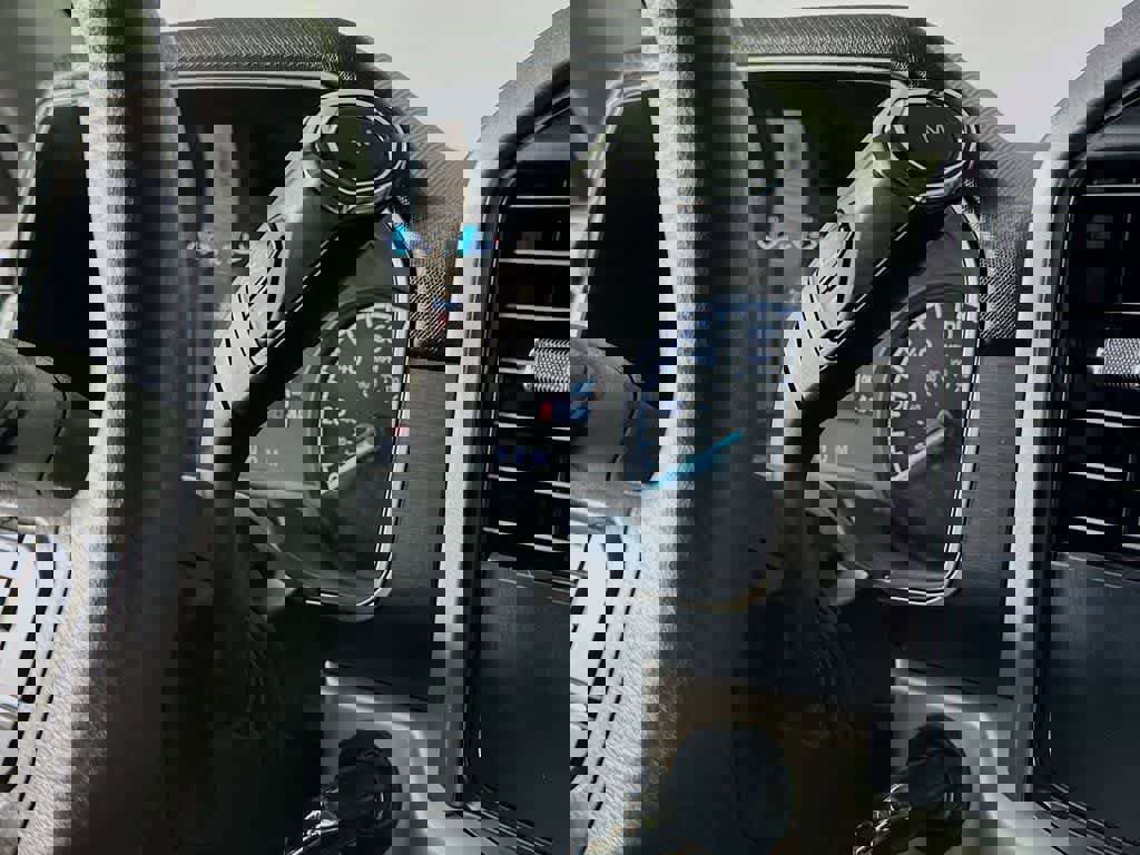 Certified 2023 Ford F150 XLT image 18