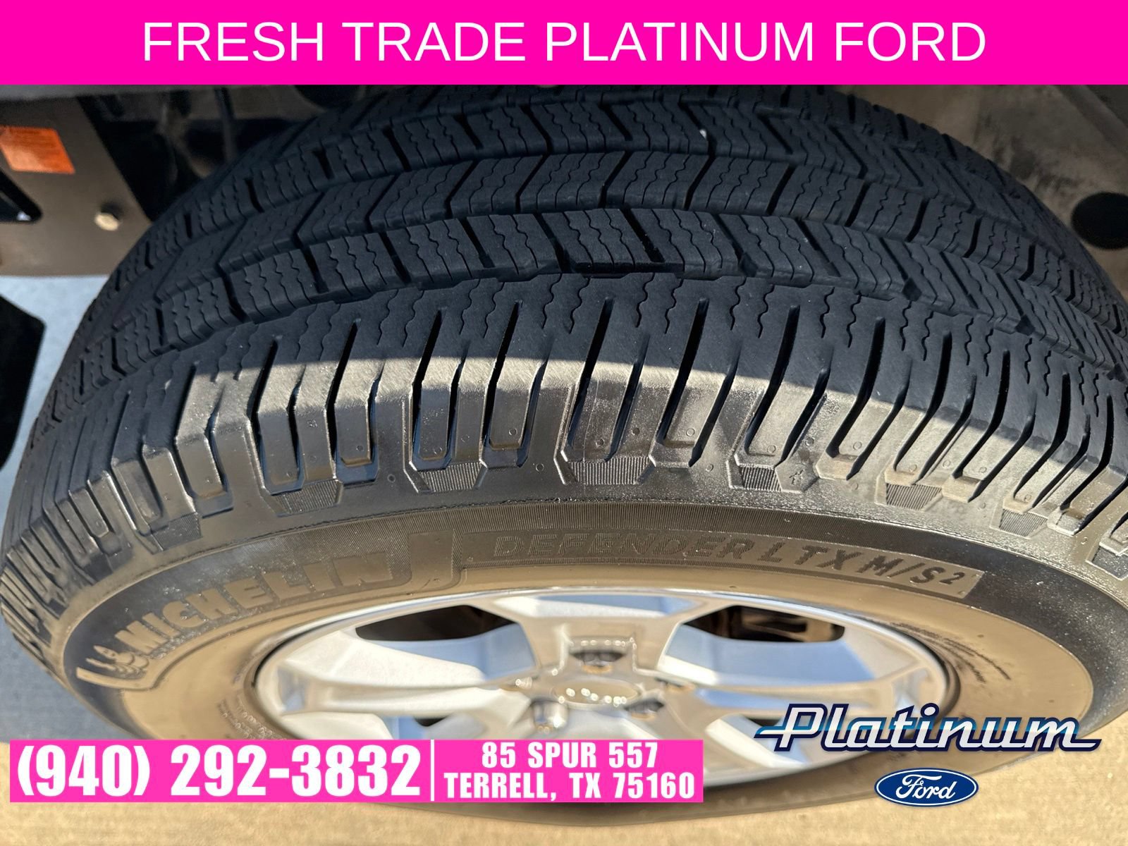 Used 2020 Jeep Wrangler Unlimited Sport S AWD/4WD image 11