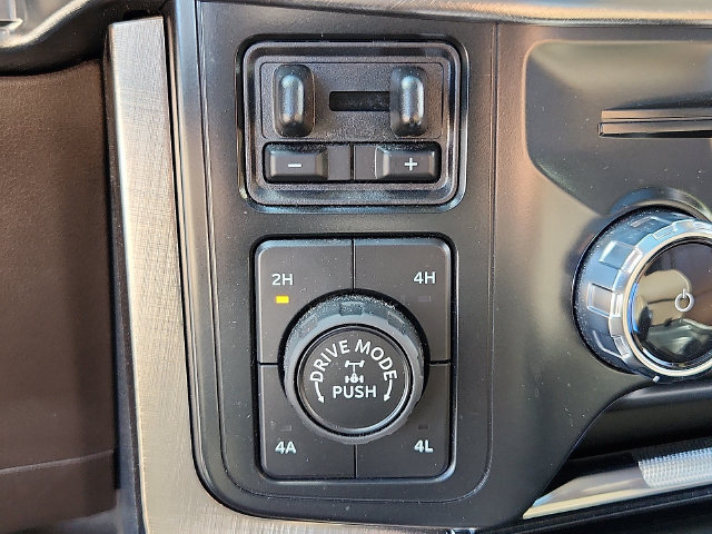 Certified 2022 Ford F150 King Ranch w/ Equipment Group 601A High AWD/4WD image 25