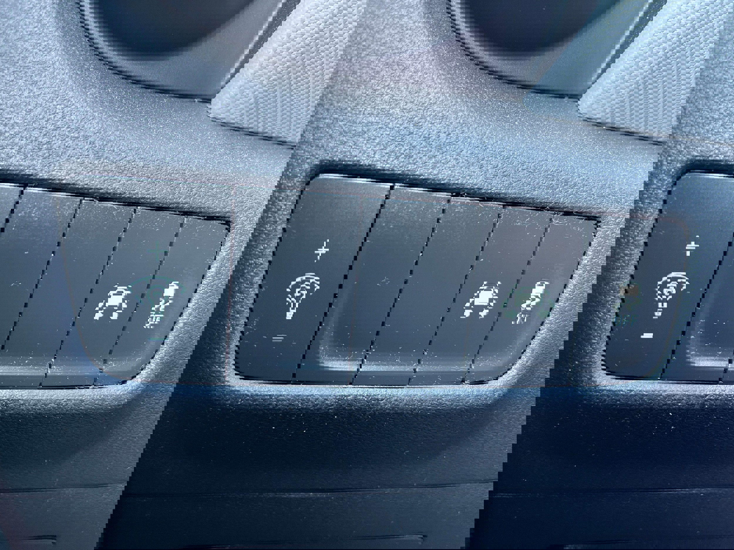 Used 2021 Hyundai Kona SE image 21